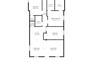 1100 S Brighton Ave, Dallas, TX 75208 - Photo 18