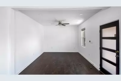 1100 S Brighton Avenue, Dallas, TX 75208 - Photo 2