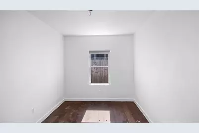 1100 S Brighton Avenue, Dallas, TX 75208 - Photo 8