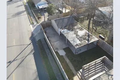 1100 S Brighton Avenue, Dallas, TX 75208 - Photo 16