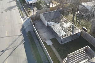 1100 S Brighton Ave, Dallas, TX 75208 - Photo 16