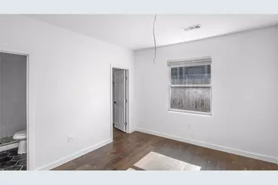 1100 S Brighton Avenue, Dallas, TX 75208 - Photo 6