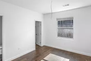 1100 S Brighton Ave, Dallas, TX 75208 - Photo 6