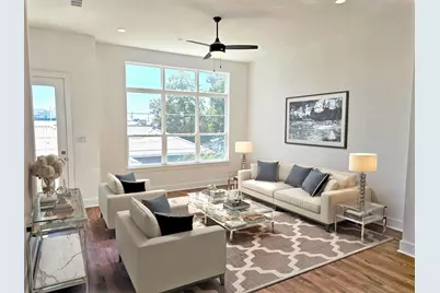 13325 Bee Street #406, Farmers Branch, TX 75234 - Photo 12