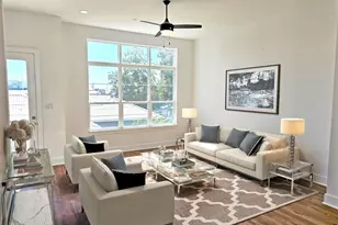 13325 Bee St, Farmers Branch, TX 75234 - Photo 12