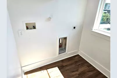 13325 Bee Street #406, Farmers Branch, TX 75234 - Photo 2