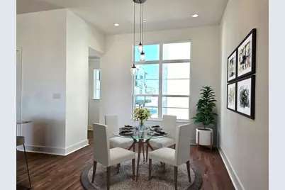 13325 Bee Street #406, Farmers Branch, TX 75234 - Photo 14