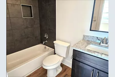 13325 Bee Street #406, Farmers Branch, TX 75234 - Photo 8