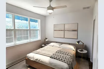 13325 Bee Street #406, Farmers Branch, TX 75234 - Photo 16