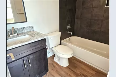 13325 Bee Street #406, Farmers Branch, TX 75234 - Photo 6