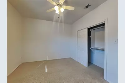 1505 Court Meadow Drive, Plano, TX 75093 - Photo 12