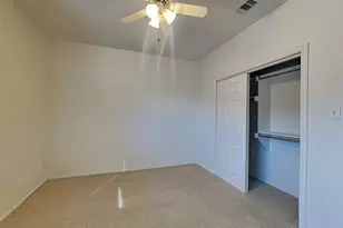 1505 Court Meadow Dr, Plano, TX 75093 - Photo 12