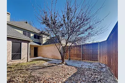 1505 Court Meadow Drive, Plano, TX 75093 - Photo 22