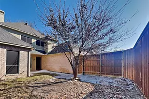 1505 Court Meadow Dr, Plano, TX 75093 - Photo 22