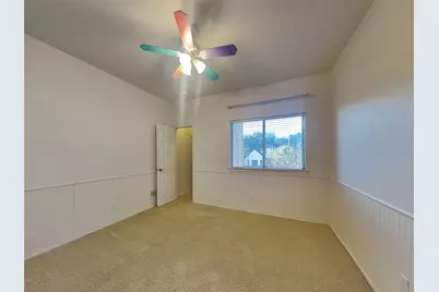 1505 Court Meadow Drive, Plano, TX 75093 - Photo 14