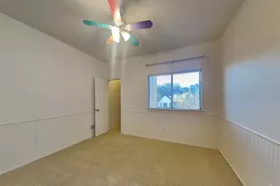 1505 Court Meadow Dr, Plano, TX 75093 - Photo 14