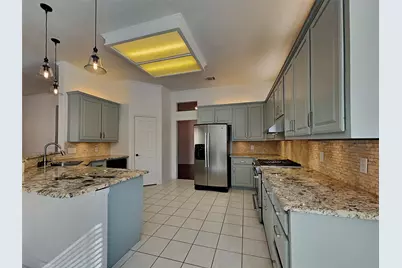 1505 Court Meadow Drive, Plano, TX 75093 - Photo 4