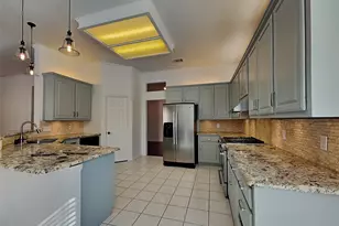 1505 Court Meadow Dr, Plano, TX 75093 - Photo 4