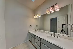 1505 Court Meadow Dr, Plano, TX 75093 - Photo 18