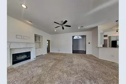 1505 Court Meadow Drive, Plano, TX 75093 - Photo 2