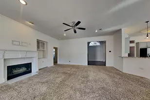 1505 Court Meadow Dr, Plano, TX 75093 - Photo 2