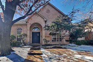 1505 Court Meadow Dr, Plano, TX 75093 - Photo 1