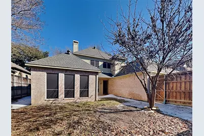 1505 Court Meadow Drive, Plano, TX 75093 - Photo 24