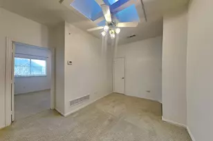 1505 Court Meadow Dr, Plano, TX 75093 - Photo 20