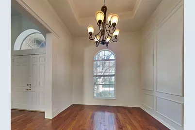 1505 Court Meadow Drive, Plano, TX 75093 - Photo 6