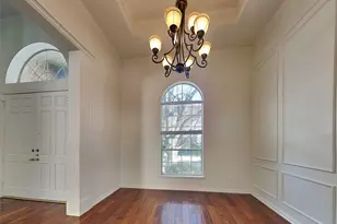 1505 Court Meadow Dr, Plano, TX 75093 - Photo 6