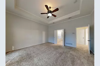 1505 Court Meadow Drive, Plano, TX 75093 - Photo 8