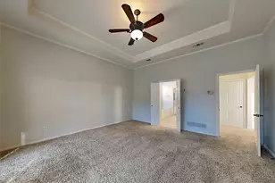 1505 Court Meadow Dr, Plano, TX 75093 - Photo 8