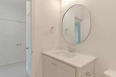 2152 Village Walk Place, Aledo, TX 76008 - Photo 38