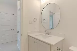 2152 Village Walk Pl, Aledo, TX 76008 - Photo 38