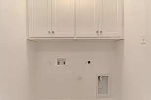 2152 Village Walk Pl, Aledo, TX 76008 - Photo 16