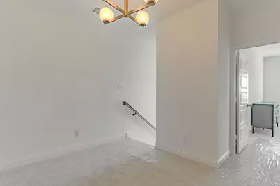 2152 Village Walk Place, Aledo, TX 76008 - Photo 28