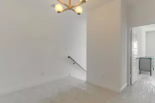 2152 Village Walk Pl, Aledo, TX 76008 - Photo 28