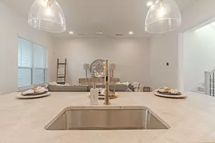 2152 Village Walk Pl, Aledo, TX 76008 - Photo 30