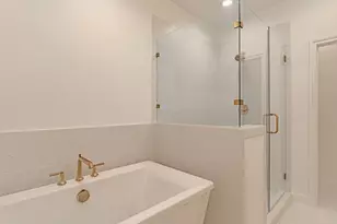 2152 Village Walk Pl, Aledo, TX 76008 - Photo 20