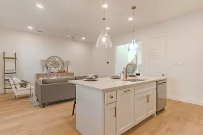 2152 Village Walk Place, Aledo, TX 76008 - Photo 12