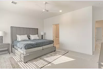 2152 Village Walk Place, Aledo, TX 76008 - Photo 26