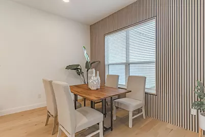 2152 Village Walk Place, Aledo, TX 76008 - Photo 8