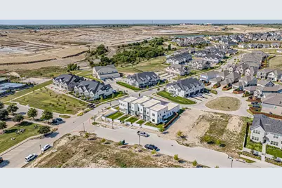 2152 Village Walk Place, Aledo, TX 76008 - Photo 6