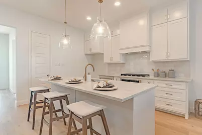 2152 Village Walk Place, Aledo, TX 76008 - Photo 32