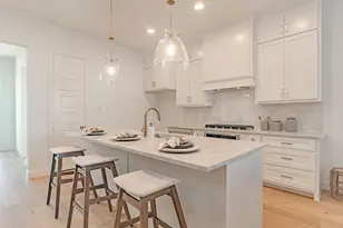 2152 Village Walk Pl, Aledo, TX 76008 - Photo 32