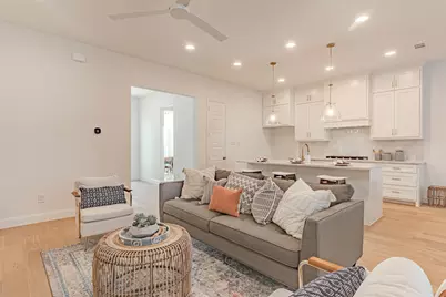 2152 Village Walk Place, Aledo, TX 76008 - Photo 34