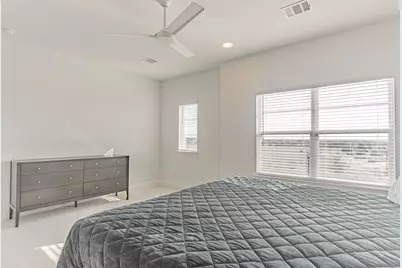 2152 Village Walk Place, Aledo, TX 76008 - Photo 24