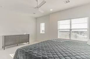 2152 Village Walk Pl, Aledo, TX 76008 - Photo 24