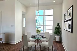 13325 Bee St, Farmers Branch, TX 75234 - Photo 14