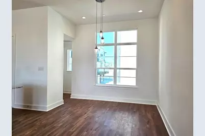 13325 Bee Street #406, Farmers Branch, TX 75234 - Photo 4